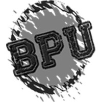 BackpackU.com Logo