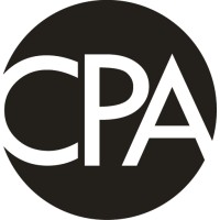 Como pez en el agua Logo