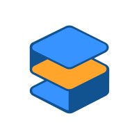 SkillReal - Digital Twins for Industrial Manufacturing Logo