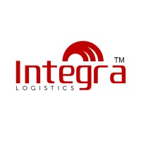 Integra Logistics Logo