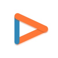 Nativevideo - Salesforce AppExchange Partner Logo
