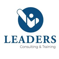 Leaders Consulting & Training Logo