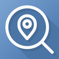Placr Logo