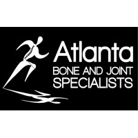 Atlanta Bone and Joint Specialists Logo