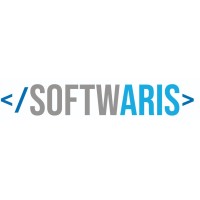 Softwaris Logo
