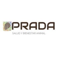 PRADA SABINC SAS. Logo