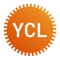 Youth Climate Leaders (YCL) Logo