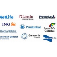 Custom Benefits Direct LLC Logo