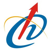 HV InfoTech Logo
