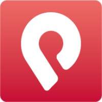 Shareplant Logo