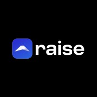 Raise Logo