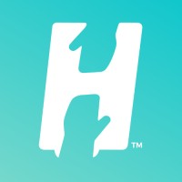 HeroHub Logo