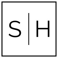 SOUTH HAUS LIVING, LLC Logo