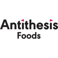 Antithesis Foods Inc. Logo