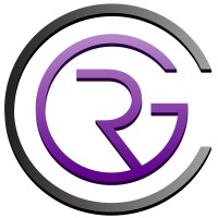 Curtis Realty Group Logo