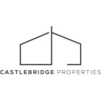 Castlebridge Properties Logo