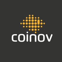 COINOV Logo