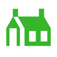 City Schoolhouse Logo