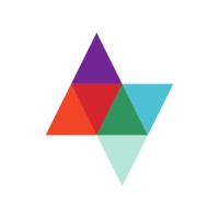Autism Foundation of Oklahoma Logo
