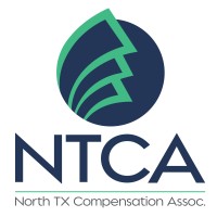 North Texas Compensation Association Logo