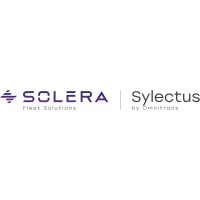 Sylectus Logo