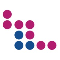 AMRITDHARA, my Hospital Logo