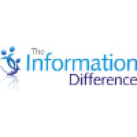 Information Difference Logo