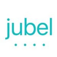 Jubel Health Logo
