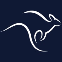 IMC Migration Logo