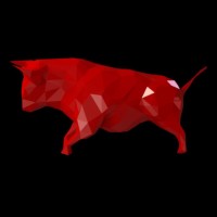 Lakiasiaintoimisto Kari Uoti Oy Logo