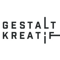 Gestalt Kreatif Logo