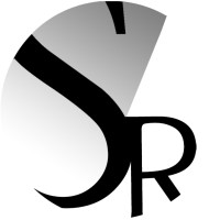 Sovereign Resources Logo