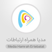 MediaHamrah Logo