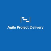 Agile Project Delivery Logo