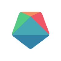 Prisma Campaigns Logo