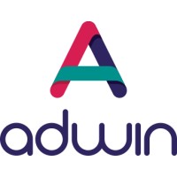 Adwin Logo
