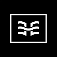 The Helsinki Distilling Company Logo