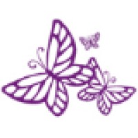 Florida Home Healths Pink Ribbon Boutique Logo
