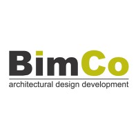 BimCo Logo