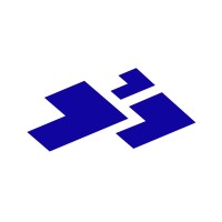 AMSM – Alf. Mizzi & Sons Marketing Group Logo