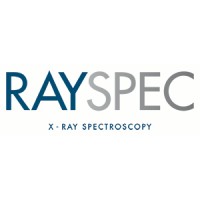 RaySpec Ltd Logo