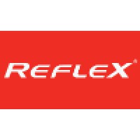 REFLEX GROUP Logo