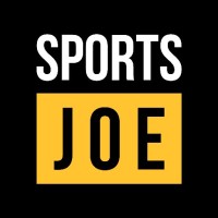 SportsJOE.ie Logo