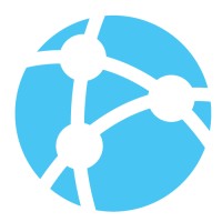 ML Analytics Logo
