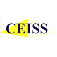CEISS Logo