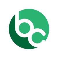 Brome Consulting Logo