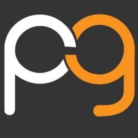 Payne Glasses Logo