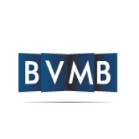 Benjamin, Vana, Martinez & Biggs, LLP Logo