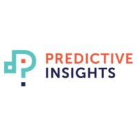 Predictive Insights Logo