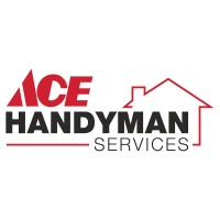 Ace Handyman Services Metro Denver Logo